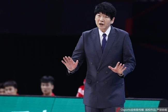 今日纽卡斯尔联VS阿斯顿维拉直播_今日纽卡斯尔联VS阿斯顿维拉在线观看_今日纽卡斯尔联VS阿斯顿维拉免费在线高清直播